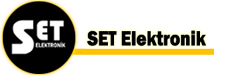 Set-San Elektronik San. ve Tic. Ltd. Şti.